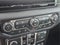 2026 Jeep Gladiator Mojave X