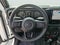 2026 Jeep Gladiator Mojave X