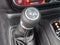 2026 Jeep Gladiator Mojave X