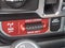 2026 Jeep Gladiator Mojave X
