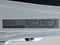 2026 Jeep Gladiator Mojave X