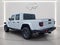2026 Jeep Gladiator Mojave X