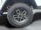 2026 Jeep Gladiator Mojave X