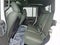 2026 Jeep Gladiator Mojave X
