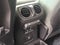 2026 Jeep Gladiator Mojave X