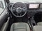 2026 Jeep Gladiator Mojave X