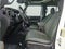 2026 Jeep Gladiator Mojave X