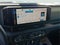 2026 Jeep Gladiator Mojave X