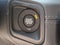 2026 Jeep Gladiator Mojave X