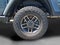 2026 Jeep Gladiator Mojave X