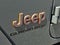 2026 Jeep Gladiator Mojave X