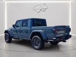 2026 Jeep Gladiator Mojave X
