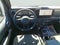 2026 Jeep Gladiator Mojave X