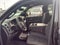 2025 RAM RAM 1500 TRADESMAN