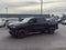 2025 RAM RAM 1500 TRADESMAN