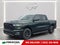 2027 RAM 1500 Express