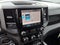 2027 RAM 1500 Express