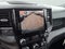 2027 RAM 1500 Express