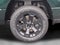2027 RAM 1500 Express