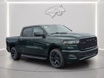 2027 RAM 1500 Express