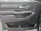 2027 RAM 1500 Express
