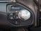 2027 RAM 1500 Limited