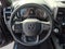 2027 RAM 1500 Limited