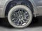 2027 RAM 1500 Limited