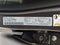 2027 RAM 1500 Limited