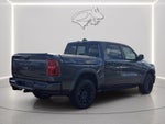 2027 RAM 1500 Limited