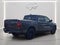2027 RAM 1500 Limited