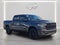 2027 RAM 1500 Limited
