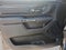 2027 RAM 1500 Limited