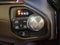 2027 RAM 1500 Longhorn