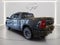 2027 RAM 1500 Longhorn