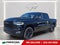 2027 RAM 1500 Limited