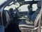 2027 RAM 1500 Limited