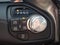 2027 RAM 1500 Limited