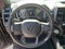 2027 RAM 1500 Limited
