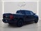 2027 RAM 1500 Limited