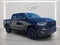 2027 RAM 1500 Limited