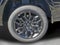 2027 RAM 1500 Limited