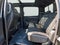 2027 RAM 1500 Limited