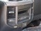 2027 RAM 1500 Limited