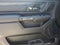 2027 RAM 1500 Limited