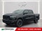 2027 RAM 1500 Rebel