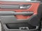 2027 RAM 1500 Rebel