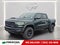 2027 RAM 1500 RHO