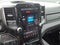 2027 RAM 1500 RHO
