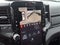 2027 RAM 1500 RHO